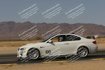 media/Mar-29-2025-Pro Autosports (Sat) [[89b1c017ad]]/2-Green Group/Session 4 (Turn 15 Inside)/